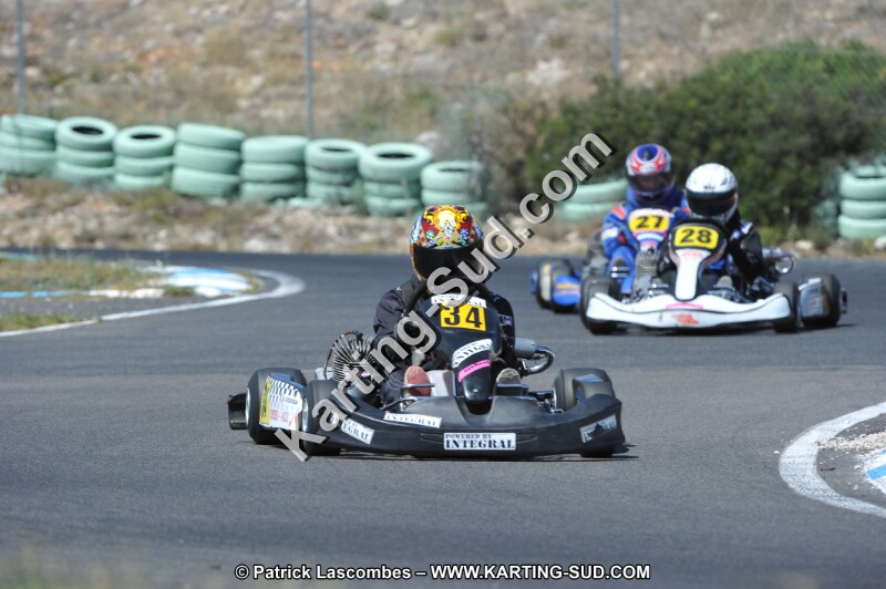 DSC (2985).JPG